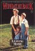 Wind At My Back - Leaving Home by Sullivan Entertainment
