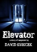 Cover for 'Elevator'