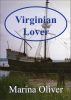 Virginian Lover by Marina Oliver