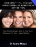 Dr Marya Shows How to Beat Bad Breath in 7 Days! Halitosis Stinks So Why Stand For It? by Greatest Books