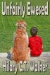 Unfairly Ewesed by Hilary Walker