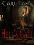 Hell's Gate by Carl East