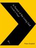 In Pursuit of the Living God by Peter Enseleit