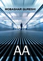 Cover for 'Aa'