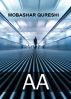 Aa by Mobashar Qureshi