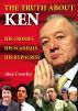 The Truth About Ken by Alex Crowley