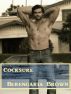 Cocksure by Scarlet Harlot Publishing 