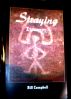 Straying by Bill Campbell