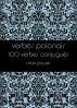 Verbes polonais by Max Power