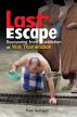 Last Escape by Paul Garrigan