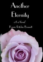 Another Eternity cover