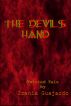 The Devil's Hand by Irenia Guajardo
