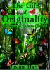 The Gift of Originality by Justine Hart
