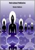 Motivational Meditation by Thomas Muldoon
