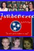 Jambonezee by LaVa Payne