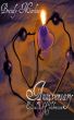 Anniversary - Episode 1 of Celebrations by Brandy Marlow