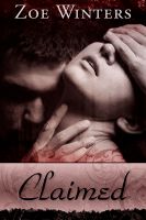 Claimed cover