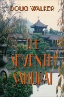 Cover for 'The Seventh Samurai'