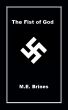 The Fist of God by M.E. Brines