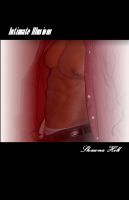 Cover for 'Intimate Illusions'
