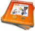 Buy Walkfit Platinum Orthotic Inserts by Walkfit Platinum