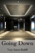 Going Down by Troy Aaron Ratliff