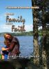 Where Family Meets Faith by Kimberley Payne