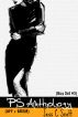 PS Anthology (Box Set #3, AFF + BDSM) by Jess C Scott