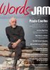Words With JAM - December 2011 by Danny Gillan