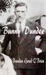 Bunny Dundee by Brendan Gerad O'Brien