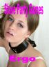 Slave Party Games by Ergo 