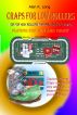 Craps For Low Rollers by Alan Long