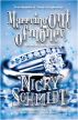 Marrying Out of Money by Nicky Schmdit