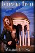 Lonesome Angel by Valerie J. Long