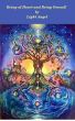 Being of Heart and Being Oneself by Light Angel