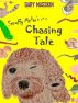 Scruffy McPaw's Chasing Tale by Gary Masskin