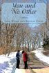 You and No Other - A Memoir by Jane Weiss Bonnie Zahn
