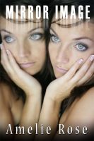 Cover for 'Mirror Image'