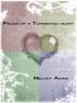 Pieces Of A Tormented Heart by Melody Aikins