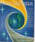 Divine Intervention -  The Story of the Luciferian Conspiracy and Godâ€™s Solutions by Adriene Wentworth