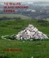 Ten Walks around Lewes by Ian Runcie