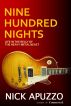 Nine Hundred Nights by Nick Apuzzo