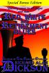 Red, White and Retirement Blues by Richard Alan Dickson