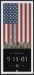 The 9/11 by  
