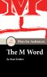 The M Word by Sam Graber