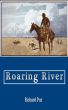 Roaring River by Richard Puz