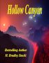 Hollow Canyon by H. Bradley Stucki
