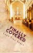 Finally Covered by Tina Seals