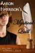 Aaron Harrison's Mystical Quill by Daniel Heck