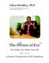 The Stress of Eve: Your Body, Your Mind, Your Life by Edna Brinkley